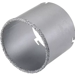 Wolfcraft koronafúró betét HM 43mm (3466000,3471000,3472000) Vásárlói kedvenc