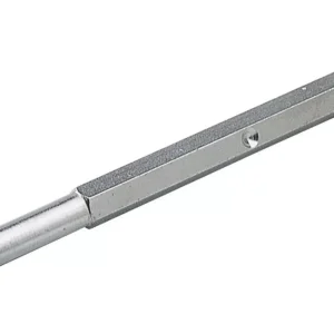Wolfcraft központfúró 3467-77 TCT Biztonságos vásárlás