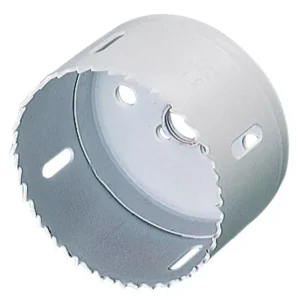 Wolfcraft lyukfűrész betét BiM 20mm d=40mm (5957000) Olcsó