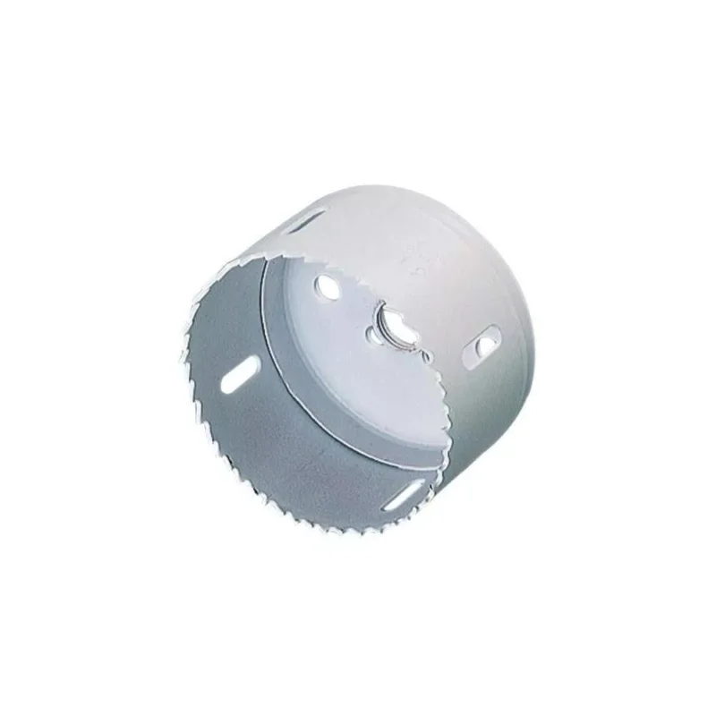 Wolfcraft lyukfűrész betét BiM 35mm d=40mm (5957000) Alacsony ár