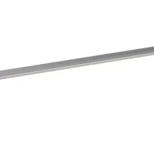 Vedd meg most Wolfcraft párhuzamvezető csempevágóhoz, TC 670 Expert és Project