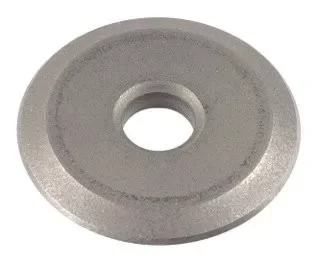 Wolfcraft csempevágó pót vágógörgő 20mm HM (TC 670 Expert) Rendeld meg most