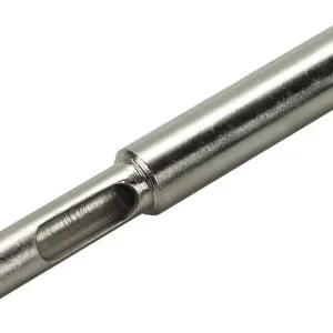 Wolfcraft gyémánt koronafúró 10mm, S=10mm, d=30mm, "ceramic" Expressz kézbesítés