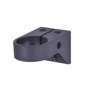 Wolfcraft géptartó munkapadhoz 43mm Azonnali szállítás