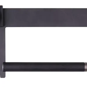 Wolfcraft hasítóék 190mm gépasztalhoz, körfűrészlap 160mm-200mm Akció