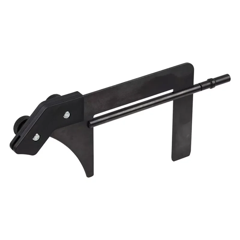 Wolfcraft hasítóék master cut 2500-hoz, 200 mm Vásárlói kedvenc