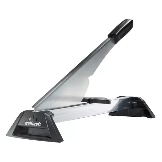 Wolfcraft lamináltvágó lC 100 Olcsó