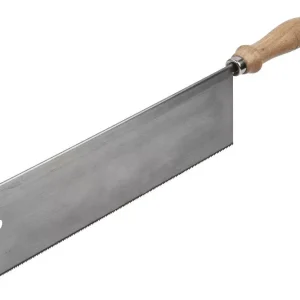 Wolfcraft kézifűrész Legkelendőbb
