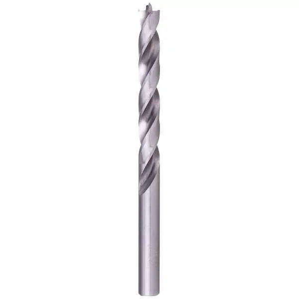 Wolfcraft Fafúró 5x52/86 mm HSS Végkiárusítás