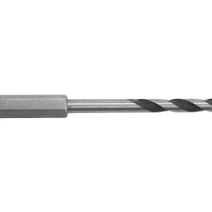 Wolfcraft betonfúró 5x95 mm bit befogás Gyors szállítás