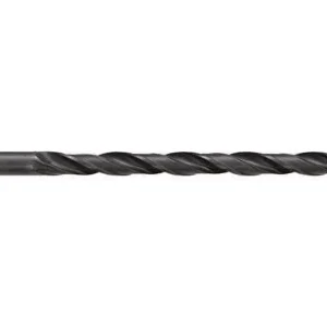 Wolfcraft fémfúró 7,0x69/109 mm HSS Expressz kézbesítés
