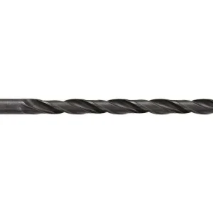 Wolfcraft fémfúró 9,0x81/125 mm HSS Biztonságos fizetés