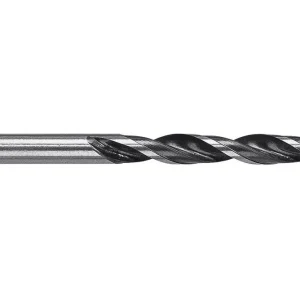 Wolfcraft fafúró 3x33/61 mm Szezonális akció