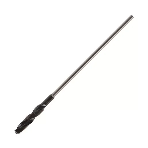 Kedvezményes ár Wolfcraft zsaluzófúró 8x400mm