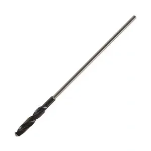 Wolfcraft zsaluzófúró 12x400mm Kihagyhatatlan ajánlat