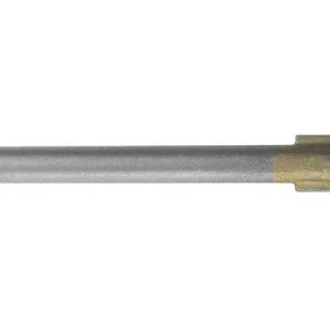 Ajánlat Wolfcraft csempe és üvegfúró 10 mm