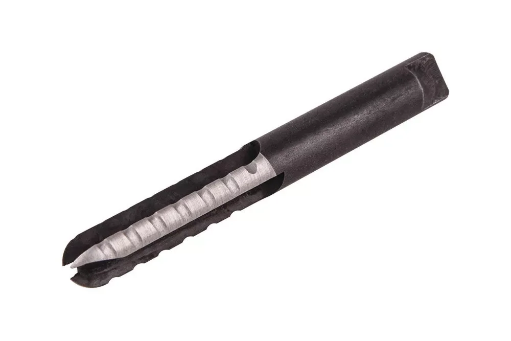 Ne maradj le Wolfcraft marófúró gipszkarton kivágásához 70mm, S=8mm, hármas vágóél