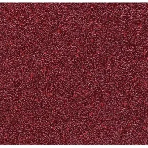 Wolfcraft csiszolólap korund K40,80,120 nem perforált 93x230mm DB 30db Árcsökkenés