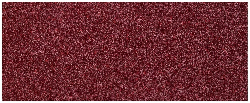 Wolfcraft csiszolólap korund K40,80,120 nem perforált 93x230mm DB 30db Árcsökkenés