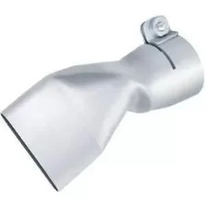Azonnali szállítás Steinel szög-laposfúvóka 40x2mm