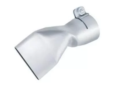 Azonnali szállítás Steinel szög-laposfúvóka 40x2mm