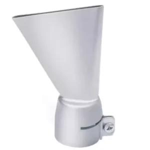 Szuper akció Steinel lapos fúvóka 60x2 mm, bitumenhez