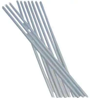 Kihagyhatatlan ajánlat Steinel hegesztőpálca PVC (kemény)