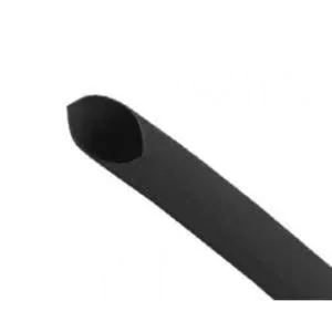 Csak ma Steinel zsugorcső készlet 4.8-9.5 mm