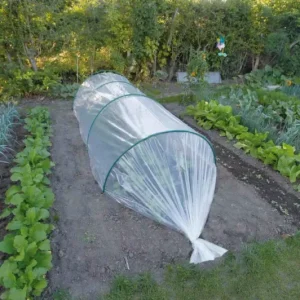 védőfólia 2 x 5 m Nézd meg most