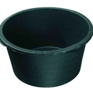 Vásárlói kedvenc szökőkút medence Victoria 60, 90 liter, 36 x 68 cm