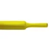 Zsugorcső 6,4-3,2mm sárga 1,0m-es vékonyfalú Cellpack SR1F 457366 Olcsó