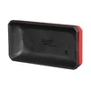 Ajánlat Milwaukee PACKOUT mágneses tároló, 10×20 cm, 4932493381 4932493381