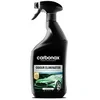 Exkluzív ajánlat Szagsemlegesítő illatosító, Odor Eliminator Forest 720ml WS001949 Carbonax