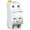 ACTI9 iSW terheléskapcsoló, 2P, 40A, 415AC A9S65240 Schneider Expressz kézbesítés