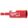Milwaukee Diamond Plus vizes / száraz fúrószár 12mm 49560511 Vásárlói kedvenc