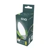 5902533198436 ORO-E27-C37-TOTO-8W-WW LED gyertya E27 8W 900lm 3000K LED-POL Csak ma