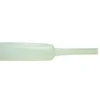 Zsugorcső38,1-19,1mm átlátszó 1,0m-es vékonyfalú Cellpack SR1F 457308 Olcsó