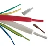 Zsugorcső 3.2-1.6 mm z/s ZS032ZS Outlet