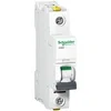 Kismegszakító 1C 25A 10kA iC60H ACTI9 A9F07125 Schneider Biztonságos fizetés