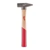 Gyors kiszállítás Milwaukee Hickory lakatos kalapács 500 g 4932478668