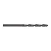 Milwaukee HSS-R fémfúró 4,0mm 10db 4932363474 Különleges ajánlat