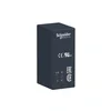 Biztonságos vásárlás Zelio RSB interfész relé, 1CO, 12A, 120VAC RSB1A120F7 Schneider