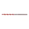 Árcsökkenés Milwaukee Betonfúrószár 3 oldalas befogással 4 x 90 mm 4932471169