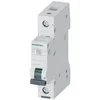 Kedvezmény Kismegszakító 1C 3A 6kA5SL6103-7 Siemens