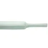 Zsugorcső 6,4-3,2mm fehér 1,2m-es Cellpack 127214 SR1F – Készlet erejéig!!! Bestseller