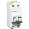 ACTI9 iC60N kismegszakító, 1P-N, B, 13A A9F03613 Schneider Akció