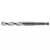 Outlet Milwaukee Többfunkciós fúrószár 1/4coll HEX befogással 10 x 120 mm 4932471107