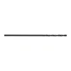 Ajánlat Milwaukee HSS-R fémfúró 1,0 mm (10 db/cs) 4932363444
