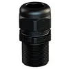Ajánlat Tömszelence extra hosszú menettel M20 fekete 6-13mm IP68 V-TEC VM LL20 SW 2022987 OBO