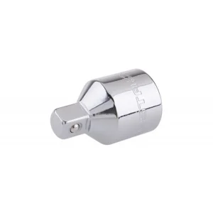 Adapter FESTA CrV 1/2"-3/4" Vásárlói kedvenc